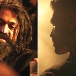 Toxic Teaser: ‘टॉक्सिक’ में दिखा यश का दमदार अंदाज, टीजर देख उड़ जाएंगे आपके होश