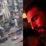 Dhurandhar 2 के लोकेशन मैनेजर के खिलाफ शिकायत दर्ज, जानिए आखिर क्‍या है मामला?