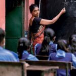 UP News: अनुदेशक शिक्षकों की नौकरी खत्म नहीं होगी, 17 हजार रुपये मानदेय भी मिलेगा