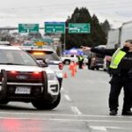 Canada School Firing: स्कूल में हुई गोलीबारी में शूटर समेत नौ की मौत, 25 घायल