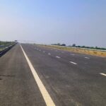 Kanpur Expressway तैयार! इस दिन से फर्राटा भरेंगे वाहन