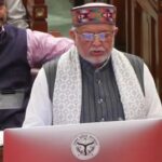 योगी सरकार का सबसे बड़ा बजट: 10 लाख रोजगार, स्‍कूटी योजना के लिए 400 करोड़; बेटियों की शादी में एक लाख की मदद