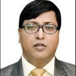 UP Budget 2026: प्रदेश सरकार के बजट दिव्यांशु कुमार बोले- प्रभावी क्रियान्वयन आवश्यक