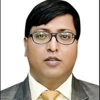 UP Budget 2026: प्रदेश सरकार के बजट दिव्यांशु कुमार बोले- प्रभावी क्रियान्वयन आवश्यक