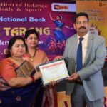 पंजाब नेशनल बैंक का दो दिवसीय खेलकूद व सांस्कृतिक महोत्सव सम्पन्न