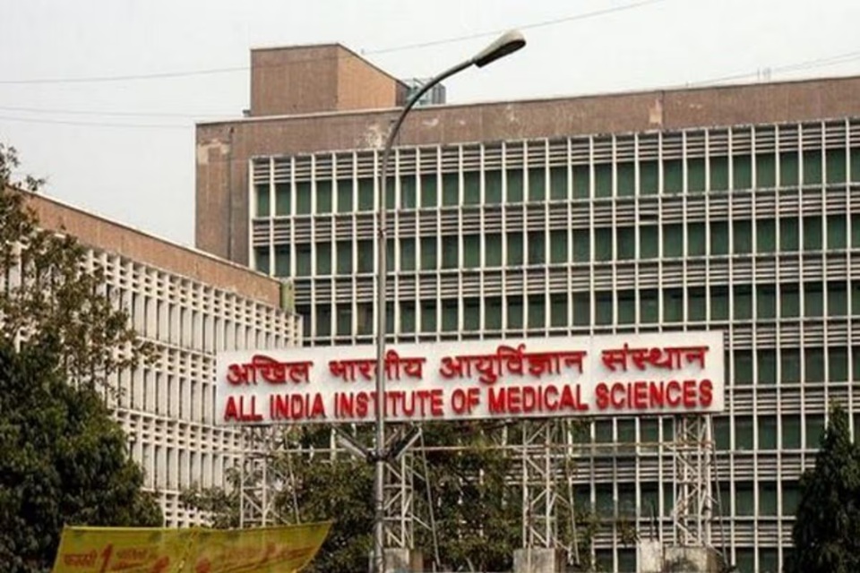 AIIMS Delhi: आवाज के विश्लेषण से डिप्रेशन की पहचान: एम्स का नया शोध