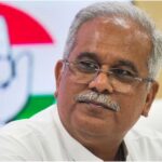 Congress: छत्तीसगढ़ के पूर्व मुख्यमंत्री भूपेश बघेल ने मोदी सरकार को क्यों कहा ‘तानाशाह’