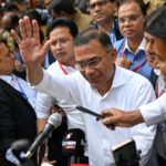 Bangladesh Elections: कौन हैं तारिक रहमान, जिनके हाथ में बांग्लादेश ने दी सत्ता की कमान