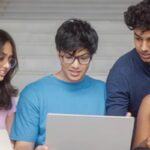 UP में B.ED करना हुआ महंगा, आवेदन और ऑनलाइन काउंसिलिंग के पंजीकरण शुल्क में वृद्धि