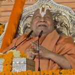 UGC Controversy: जगद्गुरु रामभद्राचार्य ने दी चेतावनी- ...तो इस कानून को वापस लें