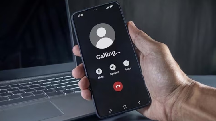 Lawrence Bishnoi गैंग के देशभर में 50 कॉल्स से हड़कंप! फोन पर मांगी गई रंगदारी