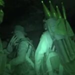 Afghan-Pak Conflict: अफगानिस्तान का दावा- 55 पाक सैनिक मारे, 19 सैन्य पोस्ट तबाह