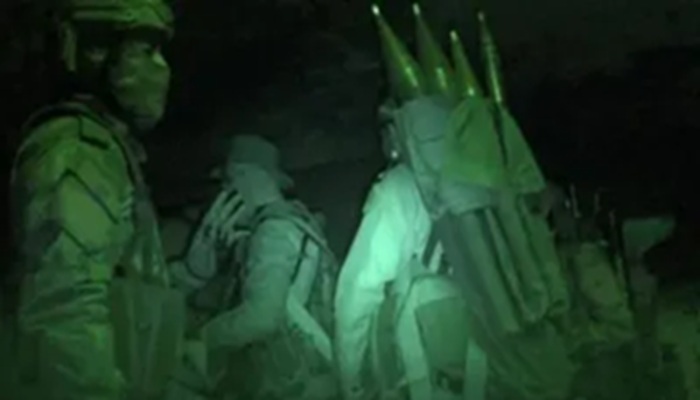 Afghan-Pak Conflict: अफगानिस्तान का दावा- 55 पाक सैनिक मारे, 19 सैन्य पोस्ट तबाह