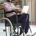 UP: “दिव्यांगजन रोजगार अभियान 2.0” की शुरुआत, होगा दिव्यांगजनों का सेवायोजन