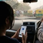 Cab Drivers Strike: देशभर में ओला-उबर-रैपिडो ड्राइवर्स की हड़ताल, यात्रियों को होगी परेशानी