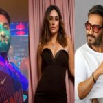 IND vs PAK: भारत ने पाकिस्तान को रौंदा तो खुशी से उछले बॉलीवुड सितारे