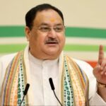 JP Nadda: केंद्रीय स्वास्थ्य मंत्री ने बताया- क्यों किया गया स्वास्थ्य सेवाओं का डिजिटलीकरण
