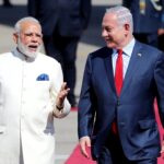 PM Modi Israel Visit: नेतन्याहू के निमंत्रण इजरायल पहुंच रहे मोदी, इन सौदों पर टिकीं हैं निगाहें