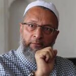 UP Politics: AIMIM बढ़ाएगी सपा की मुश्किलें, एक लाख लोगों को जोड़ने की तैयारी में पार्टी