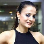 चेक बाउंस मामले पर Ameesha Patel ने तोड़ी चुप्पी, सोशल मीडिया पर दी बड़ी जानकारी