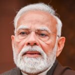 PM Modi: सेना को मजबूत करने के लिए जो भी करना होगा करेंगे