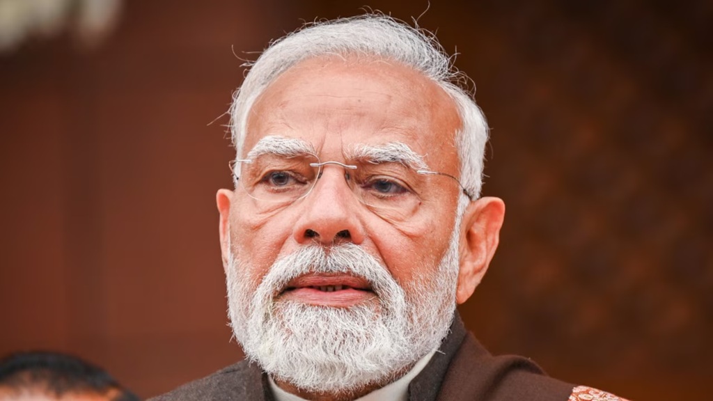 PM Modi: सेना को मजबूत करने के लिए जो भी करना होगा करेंगे