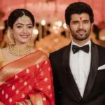 VIROSH Wedding: इस दिन सात फेरे लेंगे रश्मिका मंदाना और विजय देवरकोंडा