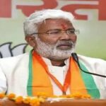 Swatantra Dev बोले - मुंगेरीलाल का सपना साबित होगा अखिलेश का सत्ता में वापसी का दावा