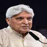 Iran US Israel War: जावेद अख्‍तर ने ईरान हमले पर दी प्रतिक्रिया, अमेरिका-ईजराइल को लताड़ा