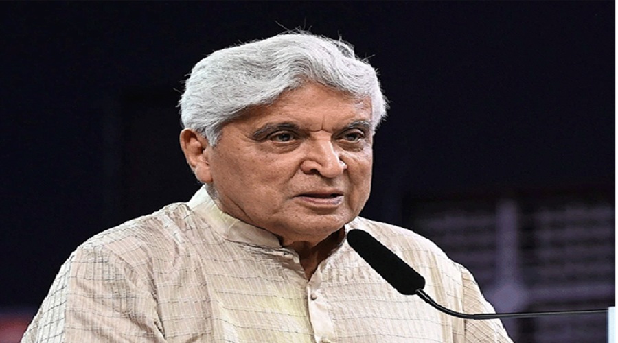 Iran US Israel War: जावेद अख्तर ने ईरान हमले पर दी प्रतिक्रिया, अमेरिका-ईजराइल को लताड़ा