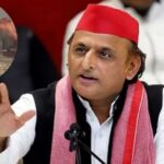 Akhilesh Yadav बोले- अमेरिका-इस्राइल के हमले हमारे करीब, भाजपा के होंठ क्‍यों सिले हैं?