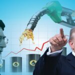 India Oil Imports: रूस से 30 दिन तक सस्ता तेल खरीद सकेगा भारत, मिला स्पेशल लाइसेंस