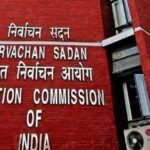 UP News: प्रदेश के 6 उम्‍मीदवारों पर 3 साल का प्रतिबंध, अब नहीं लड़ सकेंगे कोई भी चुनाव