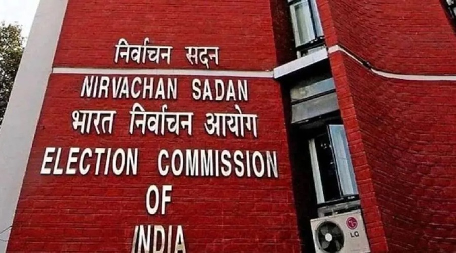 UP News: प्रदेश के 6 उम्‍मीदवारों पर 3 साल का प्रतिबंध, अब नहीं लड़ सकेंगे कोई भी चुनाव