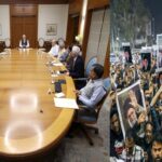 Iran Israel War: पाकिस्तान में 23 मौतें, संजय राउत बोले- मोदी ईरान-इजराइल जंग रुकवाएं