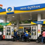 ईरान-इजराइल और US के जंग के चलते कच्चा तेल 100 डॉलर के पार, जानें पेट्रोल-डीजल की कीमतों पर असर