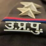 UP SI Recruitment: अब और धर पकड़ में आएंगे सॉल्‍वर गैंग, बोर्ड ने जारी किया ईमेल-व्हाट्सएप नंबर