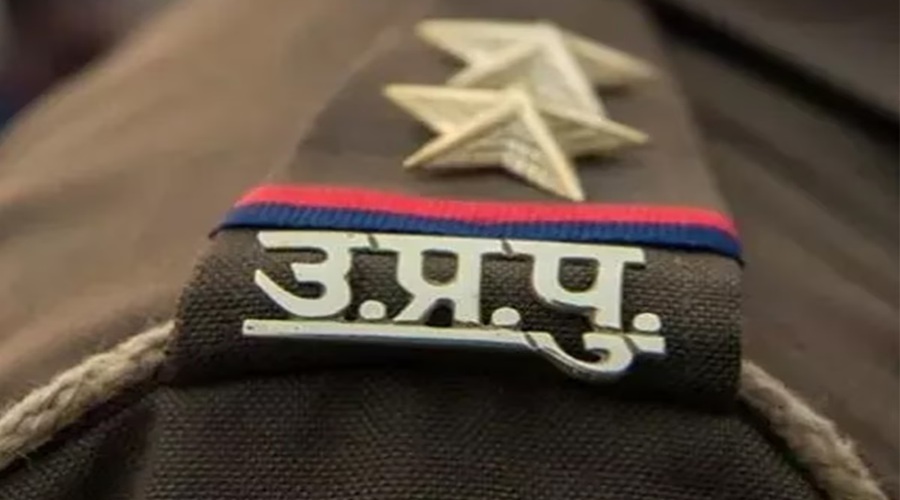 UP SI Recruitment: अब और धर पकड़ में आएंगे सॉल्वर गैंग, बोर्ड ने जारी किया ईमेल-व्हाट्सएप नंबर