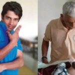 सुप्रीम कोर्ट ने पहली बार इच्छामृत्यु की इजाजत दी, 13 साल से कोमा में हैं गाजियाबाद के हरीश राणा