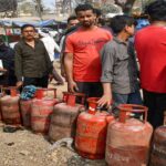 UP में LPG और ईंधन संकट पर तेल कंपनियों और सरकार का बड़ा बयान, जानें क्‍या कहा?
