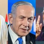 पश्चिमी एशिया के हालात पर PM मोदी ने जताई चिंता, कहा- बातचीत से निकले समाधान