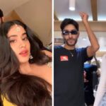 Celebrity Hairstylist Marce Pedrozo का निधन, बॉलीवुड सेलेब्‍स ने जताया दु:ख