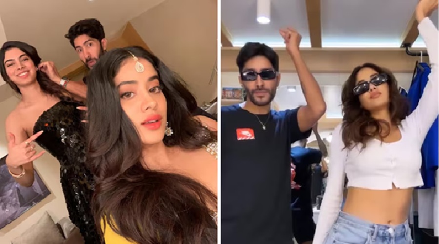 Celebrity Hairstylist Marce Pedrozo का निधन, बॉलीवुड सेलेब्स ने जताया दु:ख