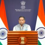 भारत ने पाकिस्तान को घेरा, कहा- अफगानिस्‍तान में अस्पताल पर हमले को कोई सही नहीं ठहरा सकता