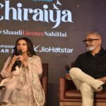 बंद कमरे में महिलाओं पर सितम, ‘चिरैया’ करेगी समाज की पुरानी 'सोच' को खतम!