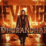 Dhurandhar 2 Collection: बॉक्‍स ऑफिस पर छाई धुरंधर 2, शाहरुख की ‘जवान’ का रिकॉर्ड तोड़ा