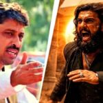 यूपी में 'धुरंधर 2' पर खड़ा हो गया विवाद, कांग्रेस सांसद इमरान ने फिल्‍म को कहा ‘बकवास’