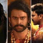 Dhurandhar 2 ने तोड़ा 'पठान' और 'RRR' का रिकॉर्ड, 4 दिन में कमाए इतने करोड़