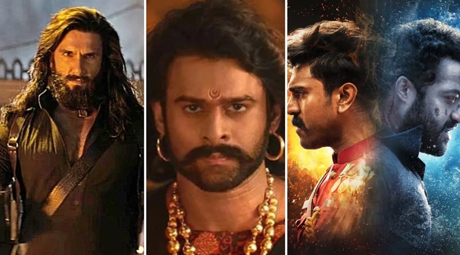 Dhurandhar 2 ने तोड़ा 'पठान' और 'RRR' का रिकॉर्ड, 4 दिन में कमाए इतने करोड़