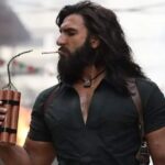 Dhurandhar 2 ने 5वें दिन भारत में कमाए ₹65 करोड़ कमाए, जानिए वर्ल्‍डवाइड कलेक्‍शन  